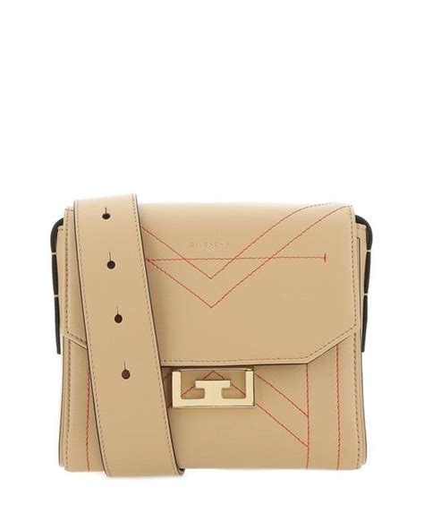 givenchy small eden shoulder bag|GIVENCHY .